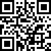 https://ar.abna24.com/x4sKb