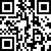 https://ar.abna24.com/xbg4b