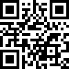 https://ar.abna24.com/x8MJX