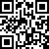 https://ar.abna24.com/x3Wrw