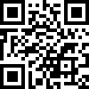 https://ar.abna24.com/xhss3