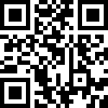 https://ar.abna24.com/x9vjh