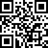 https://ar.abna24.com/xgbbC