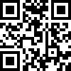 https://ar.abna24.com/xkPFC