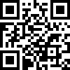 https://ar.abna24.com/xf6nM