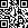 https://ar.abna24.com/xcW3j