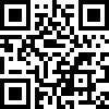 https://ar.abna24.com/x4VKn