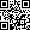 https://ar.abna24.com/x4wFv