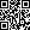 https://ar.abna24.com/x4V8h