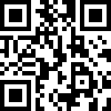 https://ar.abna24.com/x3ByB