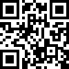 https://ar.abna24.com/xcQgZ