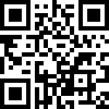 https://ar.abna24.com/x3Ptf
