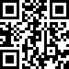 https://ar.abna24.com/xbDfh
