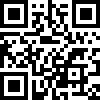 https://ar.abna24.com/x3yKB