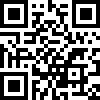 https://ar.abna24.com/xhzgm