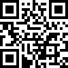 https://ar.abna24.com/xdHLN