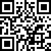 https://ar.abna24.com/x7CXX