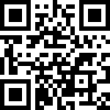 https://ar.abna24.com/xghH6