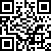 https://ar.abna24.com/x4s3T