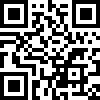 https://ar.abna24.com/x5gyC