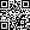 https://ar.abna24.com/x3wXk