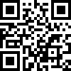 https://ar.abna24.com/x9wgw