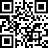 https://ar.abna24.com/xgMCr