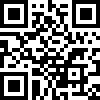 https://ar.abna24.com/xfnyk