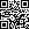 https://ar.abna24.com/x9BFw