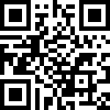 https://ar.abna24.com/xfc2T