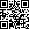 https://ar.abna24.com/xdjcz