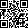 https://ar.abna24.com/x8X2c