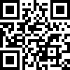https://ar.abna24.com/x7LjV