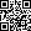 https://ar.abna24.com/xd4tT