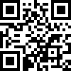 https://ar.abna24.com/x9Kqk