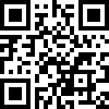 https://ar.abna24.com/x7Kpt