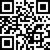 https://ar.abna24.com/xcPHs