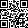 https://ar.abna24.com/x9vBc
