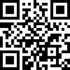 https://ar.abna24.com/x9n8q