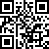 https://ar.abna24.com/xkZ8x