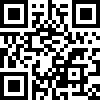 https://ar.abna24.com/x9V28