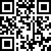 https://ar.abna24.com/x99z5