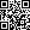https://ar.abna24.com/xgChS