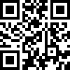 https://ar.abna24.com/xcT6F