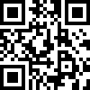 https://ar.abna24.com/x5JqH