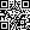 https://ar.abna24.com/xfxQ8