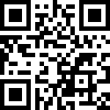 https://ar.abna24.com/x5SCv