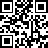 https://ar.abna24.com/x62yX