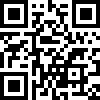 https://ar.abna24.com/xhRKM