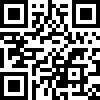 https://ar.abna24.com/x3yRZ